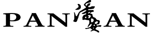 美女摸自己的小穴黄色网站岳阳市韦德服饰有限公司［潘安洋服］_官方网站